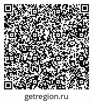79068869100
