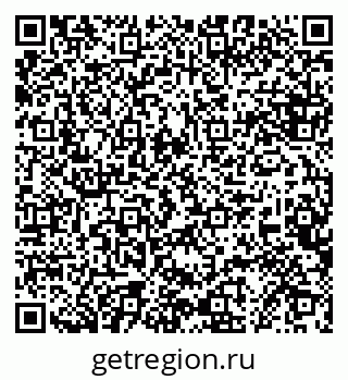 79068869101