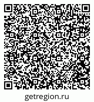 79068869102