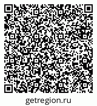 79068869103