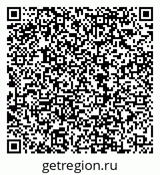 79068869104