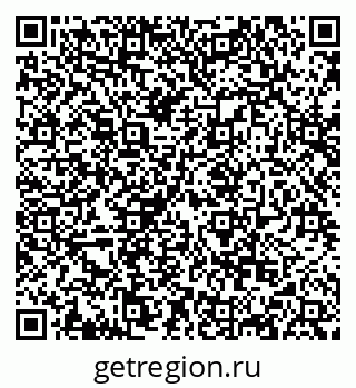 79068869105