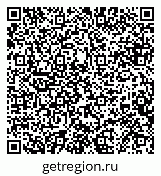 79068869106