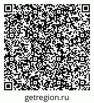 79068869108