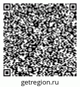 79068869109