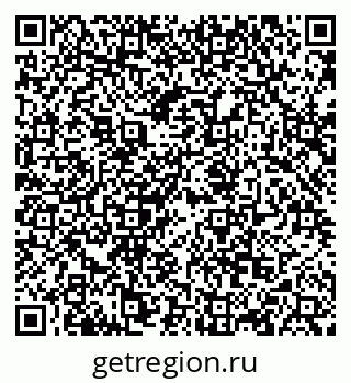 79068869110