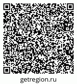 79068869111