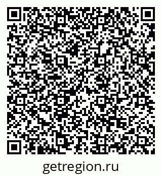 79068869112