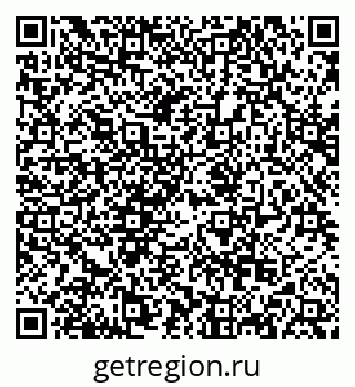 79068869113