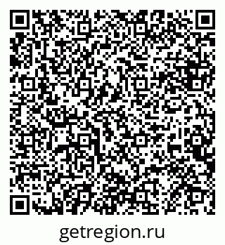 79068869114
