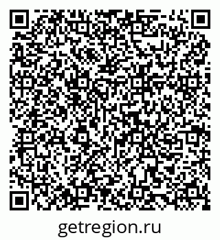 79068869115