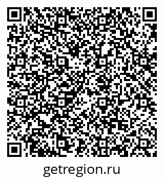 79068869119