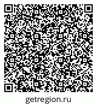 79068869120