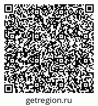 79068869124