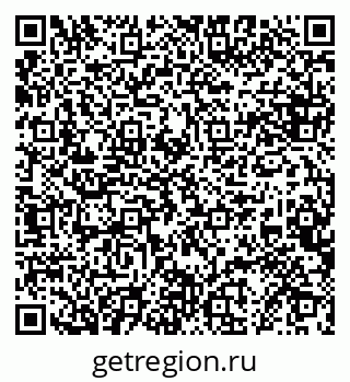 79068869126