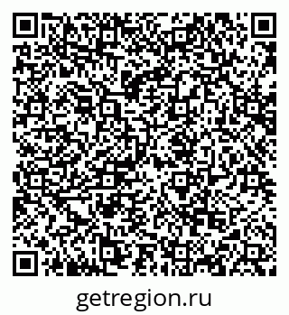 79068869127