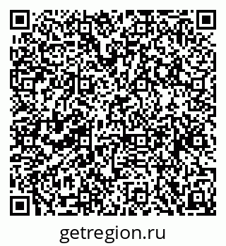 79068869128