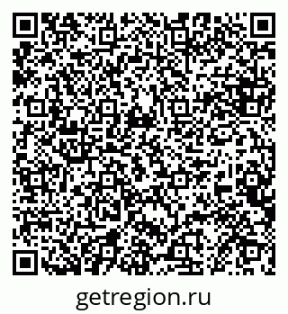 79068869131