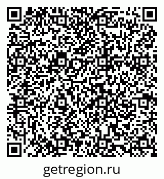 79068869133