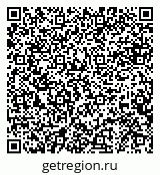 79068869134