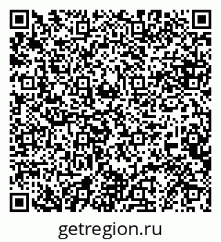 79068869135
