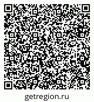 79068869140
