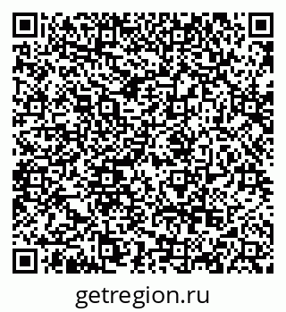 79068869141