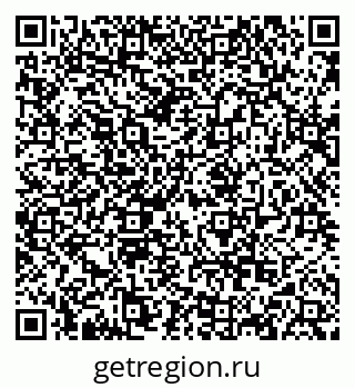 79068869142