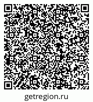 79068869143