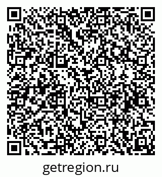 79068869144