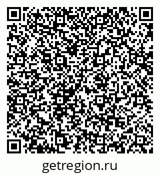 79068869145