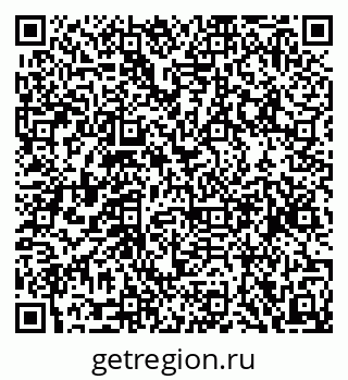 79068869146
