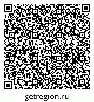 79068869147