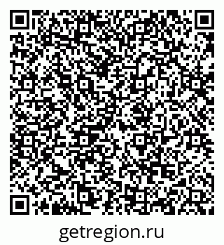 79068869148
