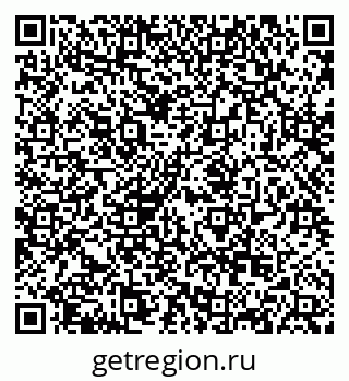 79068869149