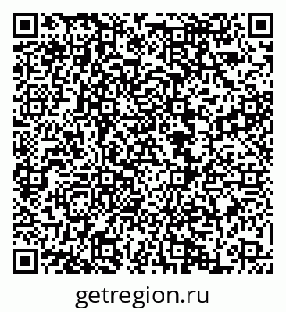 79068869150