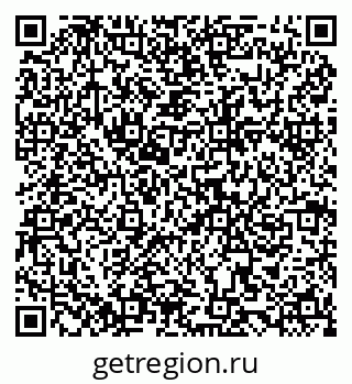 79068869151
