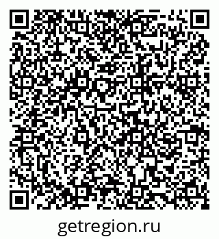 79068869153