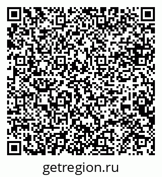 79068869154