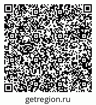 79068869156