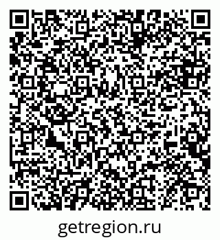 79068869157