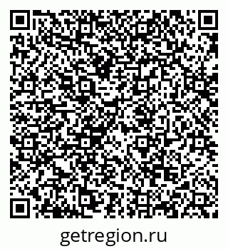 79068869159
