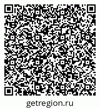 79068869162