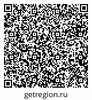 79068869164