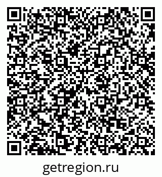 79068869165
