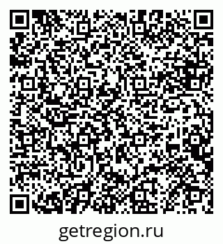 79068869166