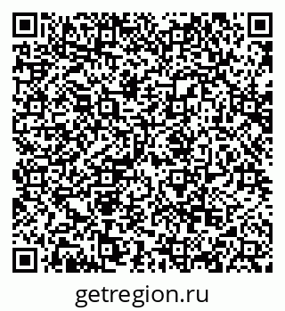 79068869167