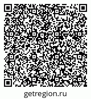 79068869168