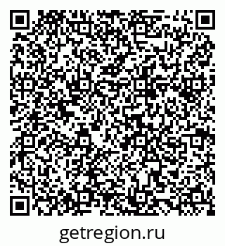 79068869169
