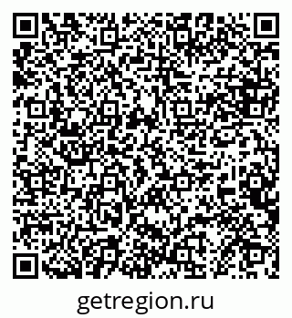 79068869171